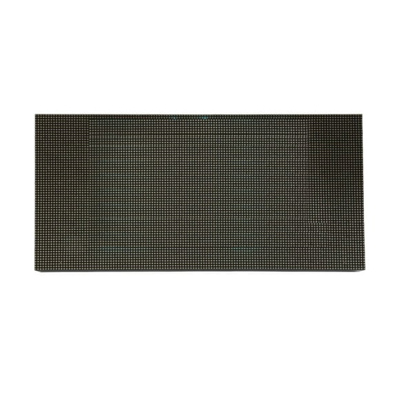 P2 Indoor LED Matrixs Module Panel Full Color LED Digital Display LED Panel