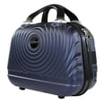 thumbnail image 2 of Neceser de viaje MIGUEL PETACAS JON 029 12' Azul, 2 of 4