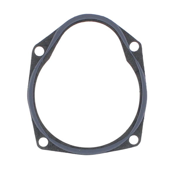 Mercury Marine Quicksilver New OEM Water Pump Gasket, 27-8172771