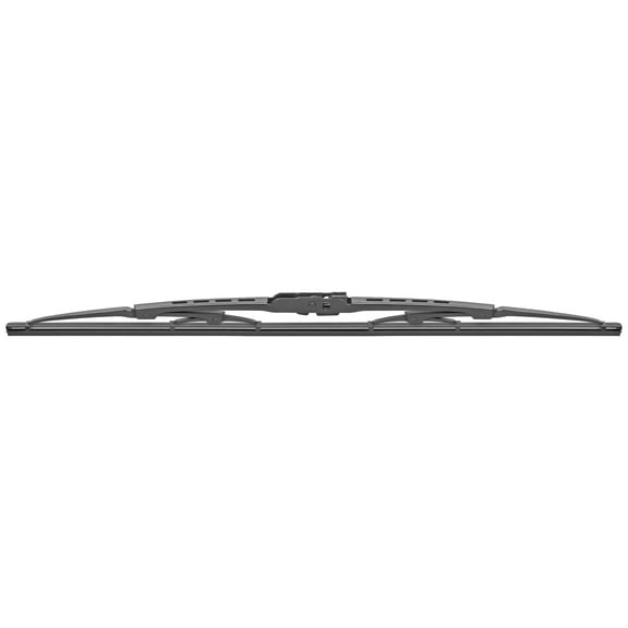 TRICO 31-260 Trico View Wiper Blade
