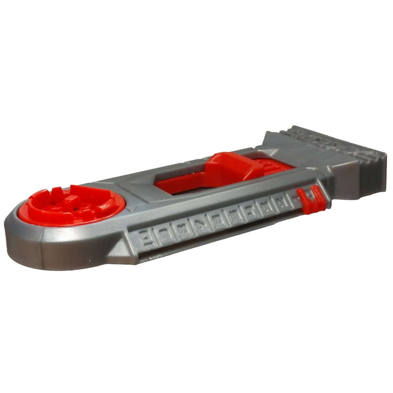 Akedo Ultimate Arcade Warriors Series 1 Miss Slither Action Akedo Ultimate Arcade Warriors Series 1 Miss Slither Action