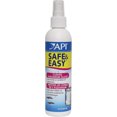 thumbnail image 1 of API Vaporisateur de nettoyant pour aquarium sûr et facile, 1 of 3