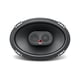 thumbnail image 2 of Bocinas Coaxiales DB Drive PTS69 350 Watts 6x9 Pulgadas ... DB Drive PTS69, 2 of 6