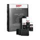 thumbnail image 1 of Profiline Ceramico Evo Sonax 235 Ml 75577 Lata, 1 of 1