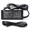 thumbnail image 2 of Adaptador de CA Tinkon de 45 W Cable de Cargador de Repuesto para Laptop HP Pavilion X360 15 13 11 Stream 11 13 14 741727-001 19.5V 2.31A, 2 of 2