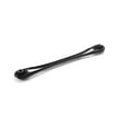 thumbnail image 6 of Metrix Premium Chassis Parts - Rear Lower Rearward Control Arm Fits 2003-2006 Porsche Cayenne, 2008-2010 Cayenne, 2007-2015 Audi Q7, 2004-10 Volkswagen Touareg, Replacement RK642287, Made in Europe, 6 of 6