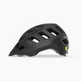 thumbnail image 2 of Casco GIRO Montaña RADIX MIPS Negro Mate, 2 of 5
