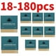 thumbnail image 1 of Chicle remineralizante Underbrush con nano/hidroxiapatita, protector dental, NUEVO y CALIENTE, mejor, 1 of 7