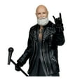 thumbnail image 3 of Judas Priest Rob Halford (Music Maniacs)  6" Action Figure - McFarlane Toys, 3 of 9