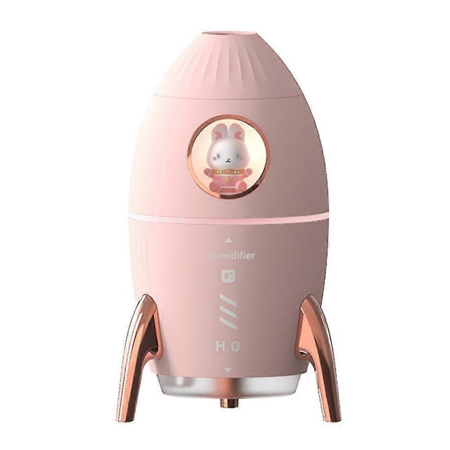 Humidificador de aire, modelado de aceites de niebla fría, difusor de difusores, humidificadores
