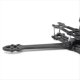 thumbnail image 5 of Mark4 8 Pulgadas con Brazo de 5 mm + ImpresióN para Quadcopter FPV ModificacióN Fibra de Carbono de Estilo Libre Quadcopter de 7 Pulgadas, 5 of 7