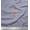 Coin Gray, variant on Soimoi Purple Cotton Duck Fabric Artistic Leaves Print Fabric by Yard 42 Inch Wide