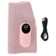 thumbnail image 2 of Leg Massager Heated Electric Compression Calf Wraps Massager for Muscles Relaxation, 2 of 4