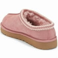 thumbnail image 3 of UGG Tasman II Slipper Pink Dawn (Women's), 3 of 6