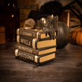 thumbnail image 3 of Libro de hechizos de Halloween Wax Melt Warmer Scentsationals, 3 of 6
