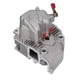 thumbnail image 3 of Single Cylinder Head Assembly Aluminum Alloy Engine Cylinder Head Assembly Replacement for 192F, 3 of 5
