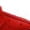 University Red/University Red/University Red, variant on Kid's Huarache Run University Red Running Shoes, from StockX