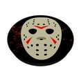 thumbnail image 2 of Empuñadura intercambiable Pop Sockets PopGrip Horror, 2 of 6