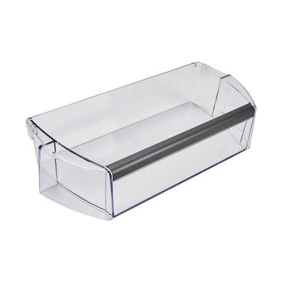 Whirlpool WPW10527272 BIN-CNTLVR - OEM Part