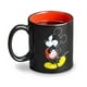 thumbnail image 3 of Calentador de tazas Disney Mickey Mouse de 350 ml con taza de 120 V y 25 W, 3 of 3
