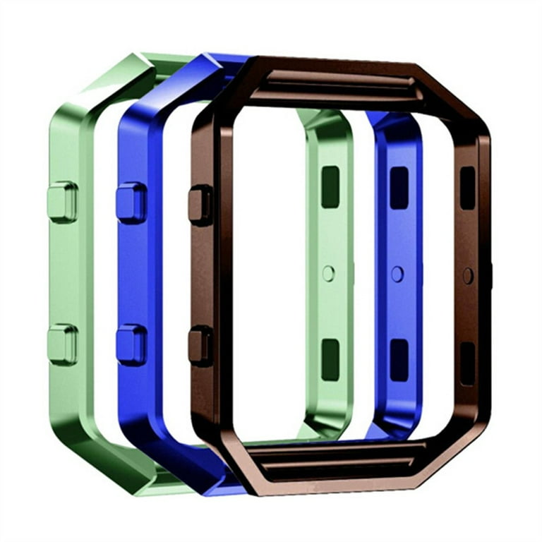 Fitbit blaze waterproof case hotsell