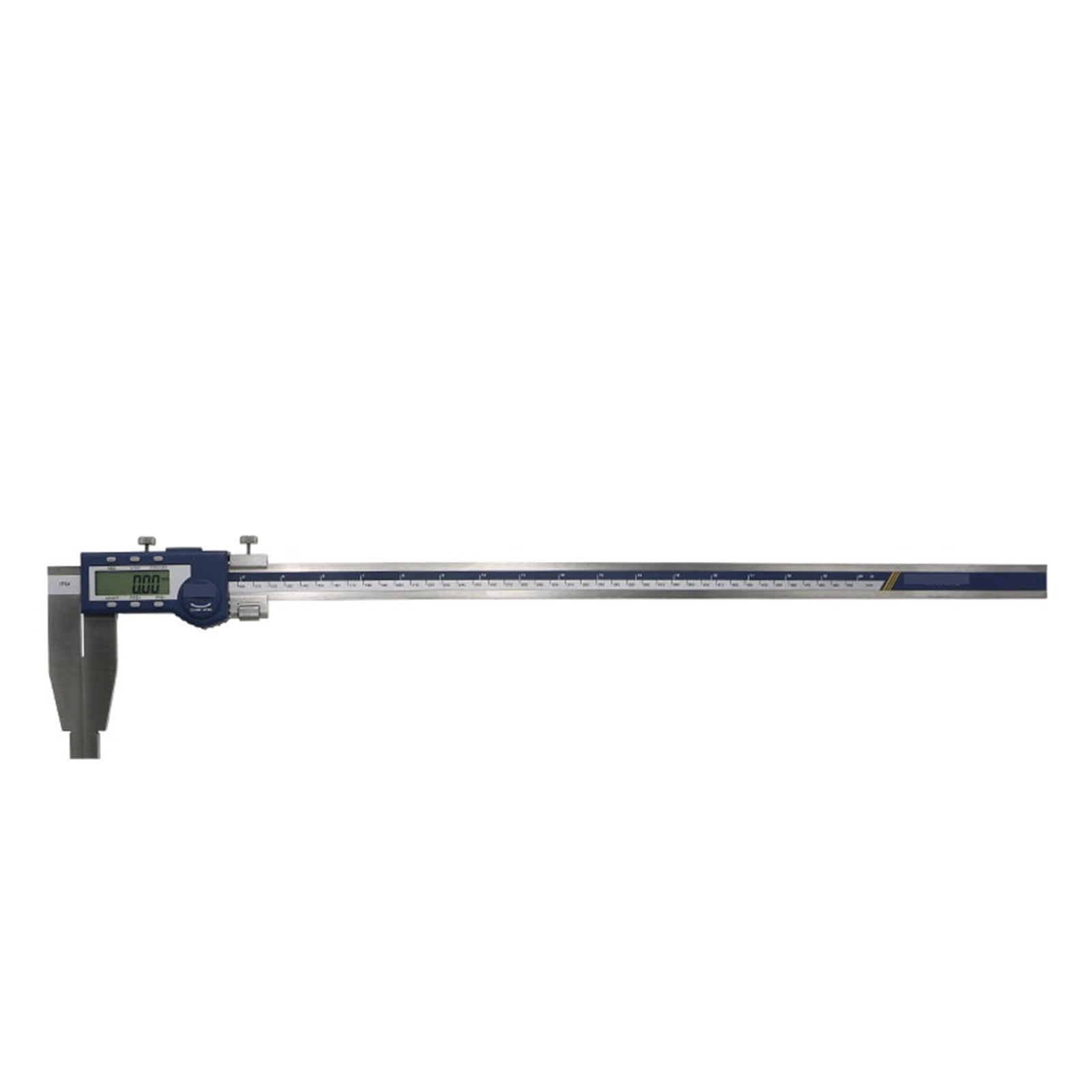 IP54 Digital Caliper ruler 0.01 mm 500 mm Stainless Steel Vernier Calipers Vernier digital micrometer