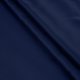 thumbnail image 4 of Neewe Womens Wide Leg Pants Casual Knee Length Pants Summer Satin Elastic Waist Comfy Shorts with Pockets, 4 of 6