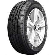 Firestone Destination LE3 235/65R17 104H Tire