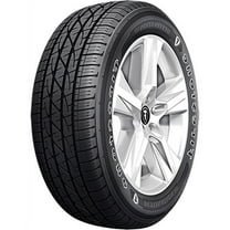Firestone Destination LE3 225/75R16 104T Tire Fits: 2010-16 Jeep Wrangler Unlimited Sport, 2003-04 Jeep Grand Cherokee Laredo