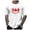 A-White1008, variant on Men's Canada Flag Graphic Tshirt Relaxed Short Sleeve Crew Neck Pullover Tee Soft Patriotic Casual Tops