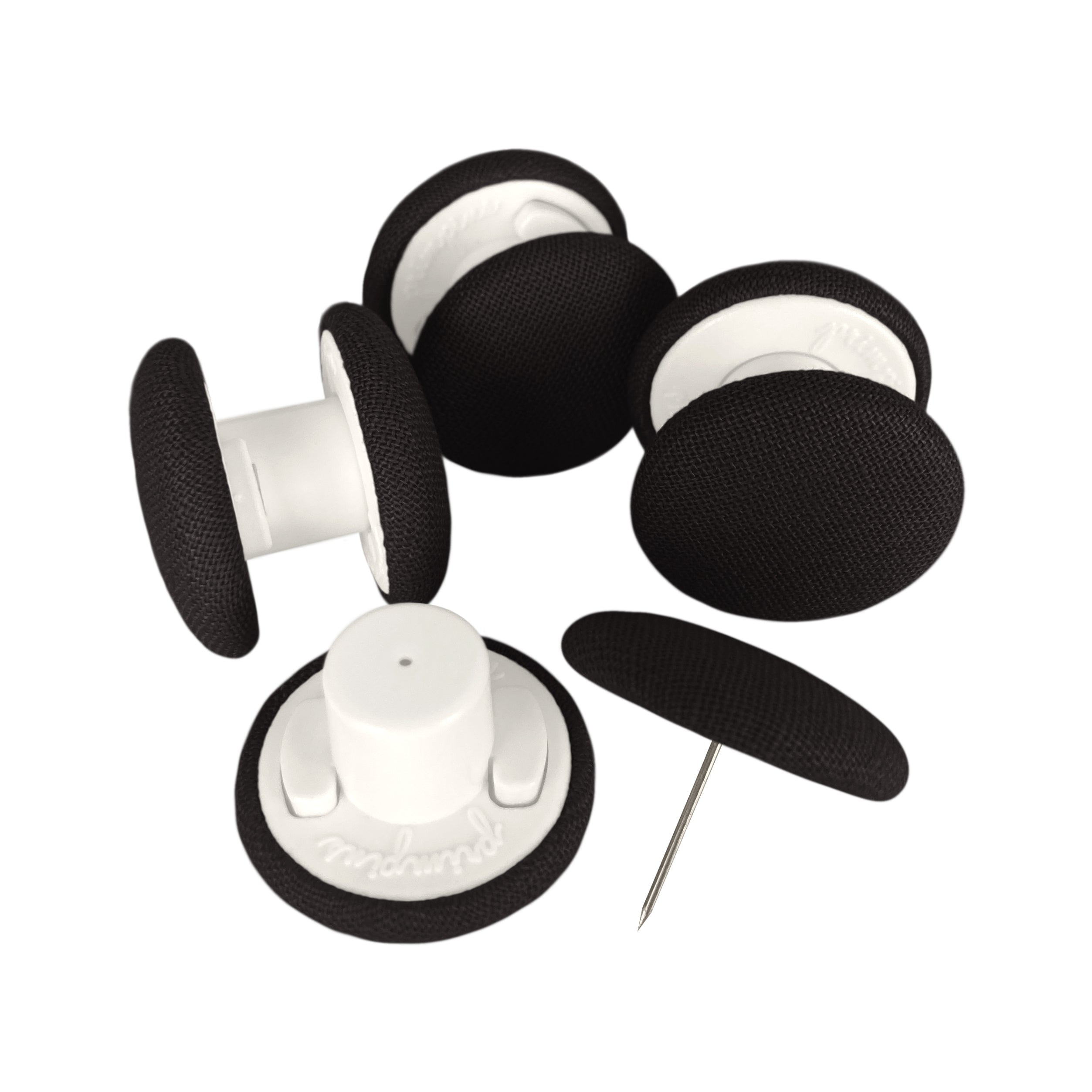 Primpins Duvet Clips 20 Colors Available Locking Pin Fastener Low