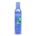 thumbnail image 1 of Finesse Firm Control Mousse, 1 of 3