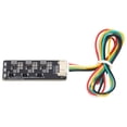 thumbnail image 4 of Égaliseur Actif de Batterie Égaliseur de Batterie Égaliseur Actif Égaliseur de Batterie Égaliseur de Batterie Égaliseur Actif Universel Li Ion Cell Balancer Board For, 4 of 8