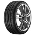 thumbnail image 1 of Llanta 245/45r18 AUSTONE SP-701 100W, 1 of 1