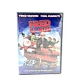 thumbnail image 2 of Fred Claus [DVD], 2 of 4