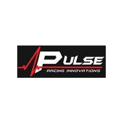 Pulse Racing Innovations 100, Pulse Racing Flyer Performance Racing Parts