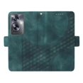 thumbnail image 3 of Funda GANGXUN para OnePlus Nord N30 SE 5G con diseño acolchado elegante, cuero PU, protección total y ajuste preciso, 3 of 5