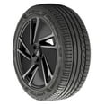 thumbnail image 3 of Goodyear EcoReady UHP All Season 235/45R18 98W XL Passenger Tire, 3 of 4
