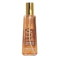 thumbnail image 1 of Perfume Mist Luxe Perfumery Viva Paris para cabello y cuerpo 236 ml x1, 1 of 5