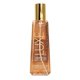 thumbnail image 1 of Perfume Mist Luxe Perfumery Viva Paris para cabello y cuerpo 236 ml x1, 1 of 5