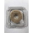 thumbnail image 3 of Adapt Barrier Rings by Hollister - BARRIER,FLAT,PRESIZED,2"(48MM)OUTER DIAM, 3 of 3