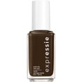 thumbnail image 1 of Esmalte de uñas Essie Expressie Take The Espresso 10 ml 8 Free Vegan, 1 of 6