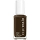 thumbnail image 1 of Esmalte de uñas Essie Expressie Take The Espresso 10 ml 8 Free Vegan, 1 of 6