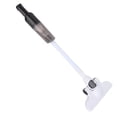 thumbnail image 1 of Cordless Vacuum Cleaner, Stick Vacuum Cleaner 6 in 1 Design 120W Motor  for Floor, 1 of 7