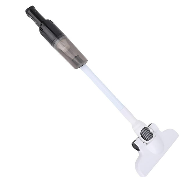 Cordless Vacuum Cleaner, Stick Vacuum Cleaner 6 in 1 Design 120W Motor for Floor