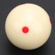 thumbnail image 3 of Grupo De Entrenamiento Estándar De Dotspot Ball Billar Accesorio Para Práctica 57.2 Mm, 3 of 7