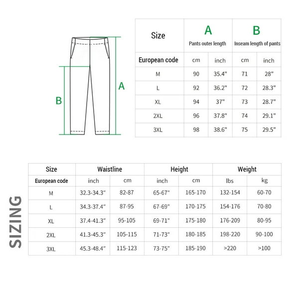 Men's cycling trousers,Bike Fleece-lined Windproof Ideal In And Thermal Ride Men's Bike Men's Thermal Winter Thermal Ride Warmth Warm Windproof Bike Winter Lined Bike Warm And Fleece Lined