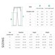 thumbnail image 3 of Pantalones de ciclismo para hombre Pantalones de ciclismo con aislamiento térmico y forro polar, 3 of 8