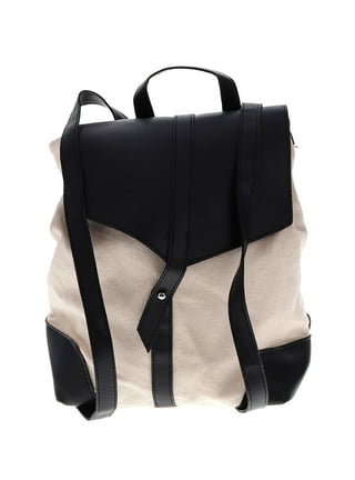 DEUX LUX Luxurious Looking Backpacks - from $45 - 2locos