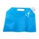 thumbnail image 2 of Contenedores De Almacenamiento De Agua, 3L Contenedor De Agua Portátil Contenedor De Agua Con Hebilla Colgante Para Supervivencia Viajes Al Aire, 2 of 7